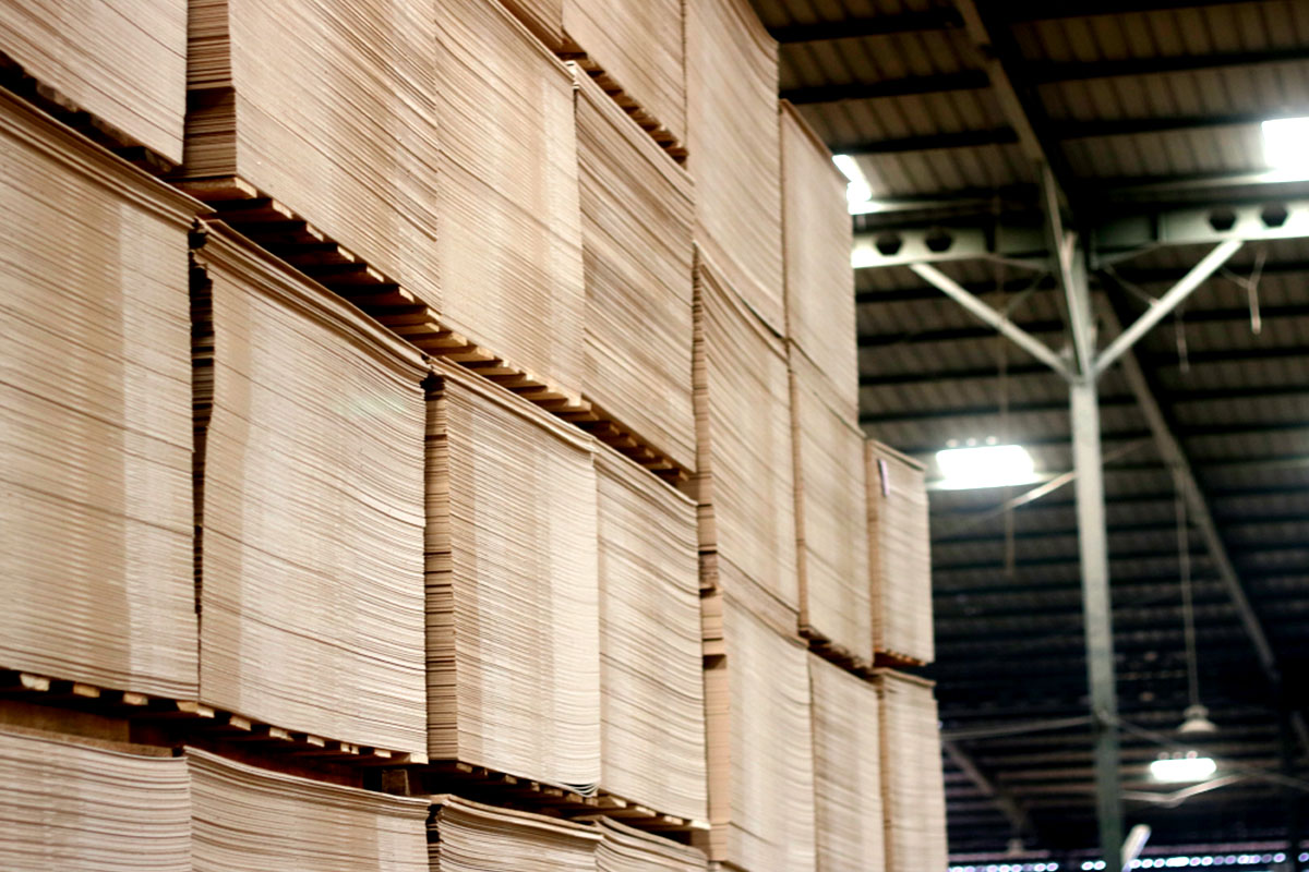 european-lard-station image