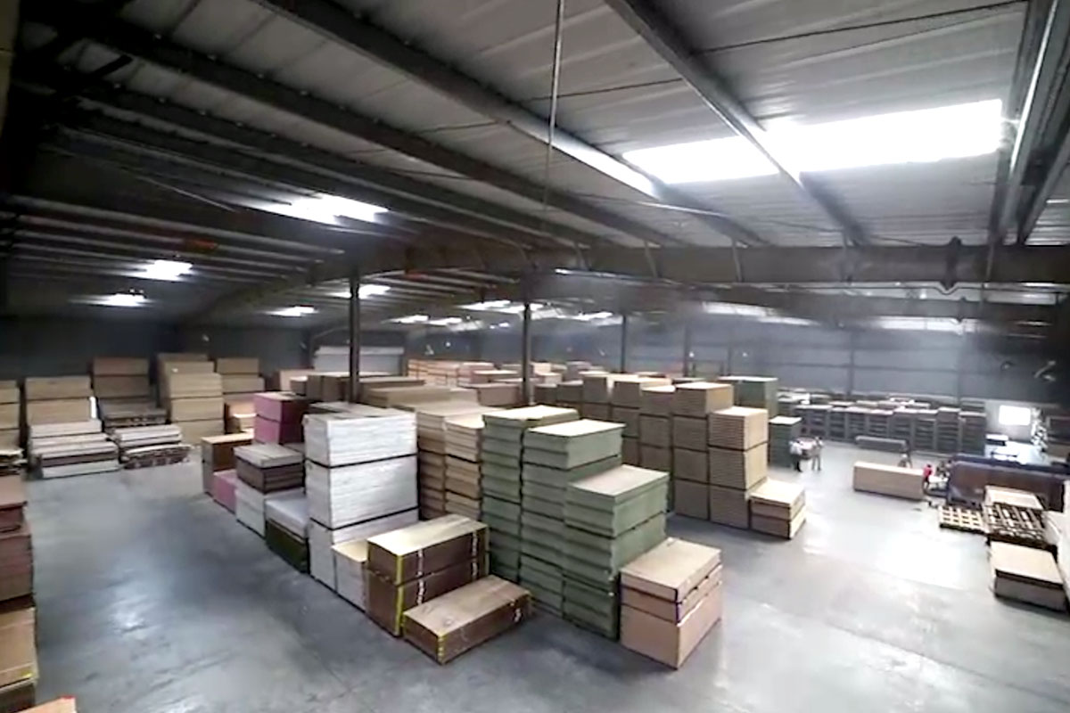 yabroudi-villa image